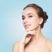 Kosmetische Beratung am Stirnbereich | Browlift in Essen